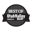Best of Utah Valley