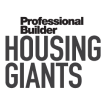 Housing Giants
