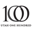 Utah 100